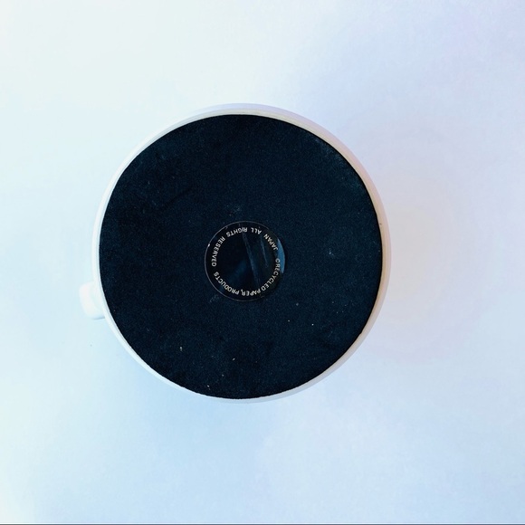 ORIGINAL "The Working Woman's No-Spill Mug" - Picture 9 of 11